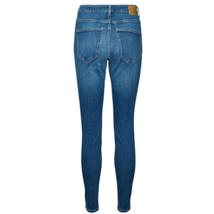 Vero Moda Sophia Skinny Blue Jeans